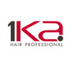 1Ka Hair Professional